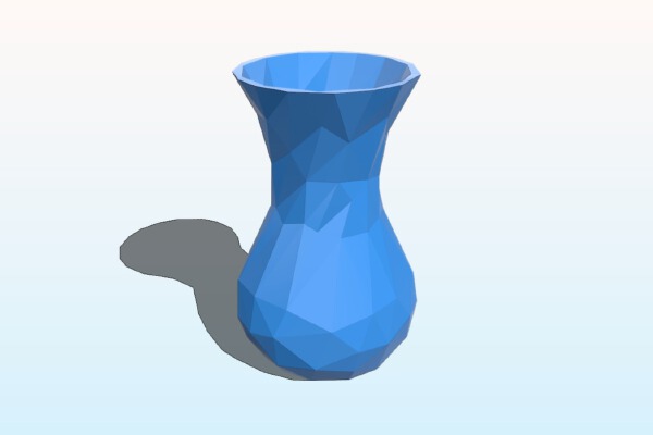  | 3d print model