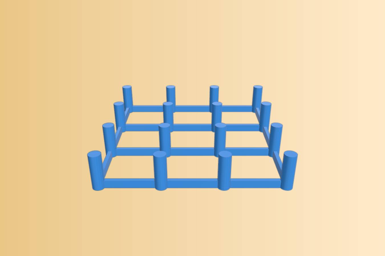 e6fc3bcf-6d0b-4ea9-9a92-ee0bf5f806d9
