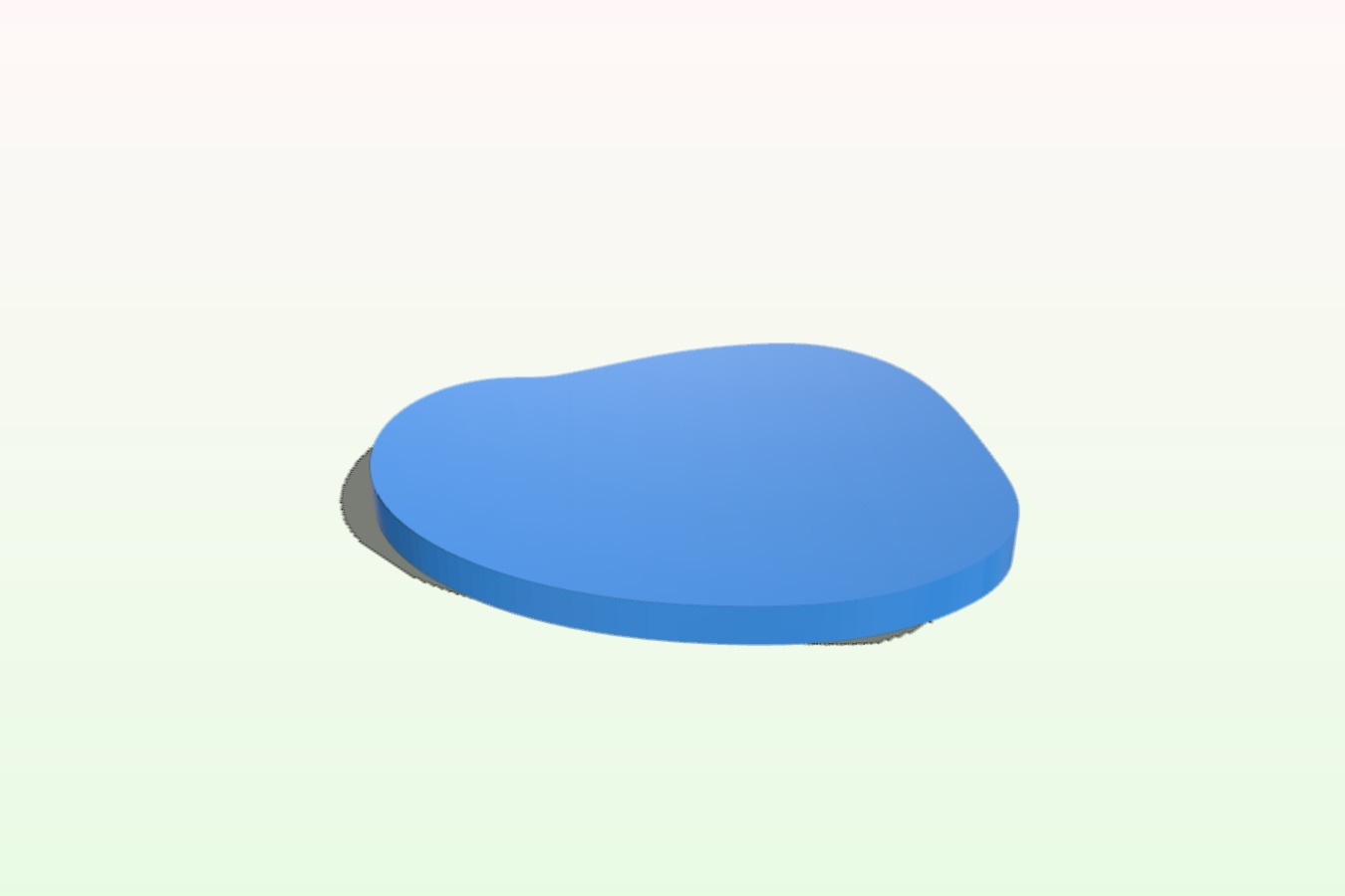 3d65566c-25a5-4fe0-93b8-42a516574bce