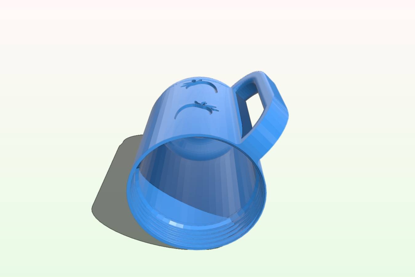 c4e1dd35-ad53-4c87-a173-000218e4b089