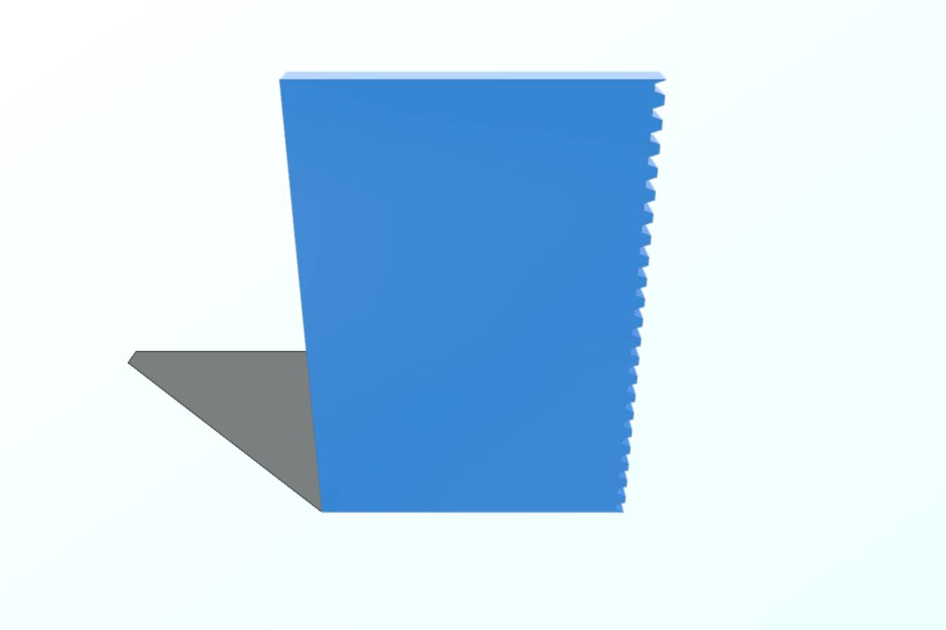 a27f1b70-1049-40f6-8979-7f4265913b06