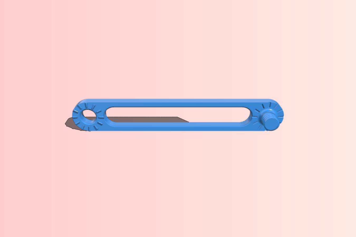 253a1fcb-1e84-4192-be13-39a6aac544e1