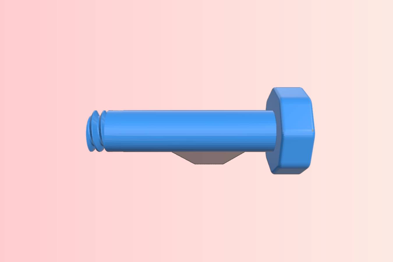 577f1083-1e25-43a8-a66e-08385971243d
