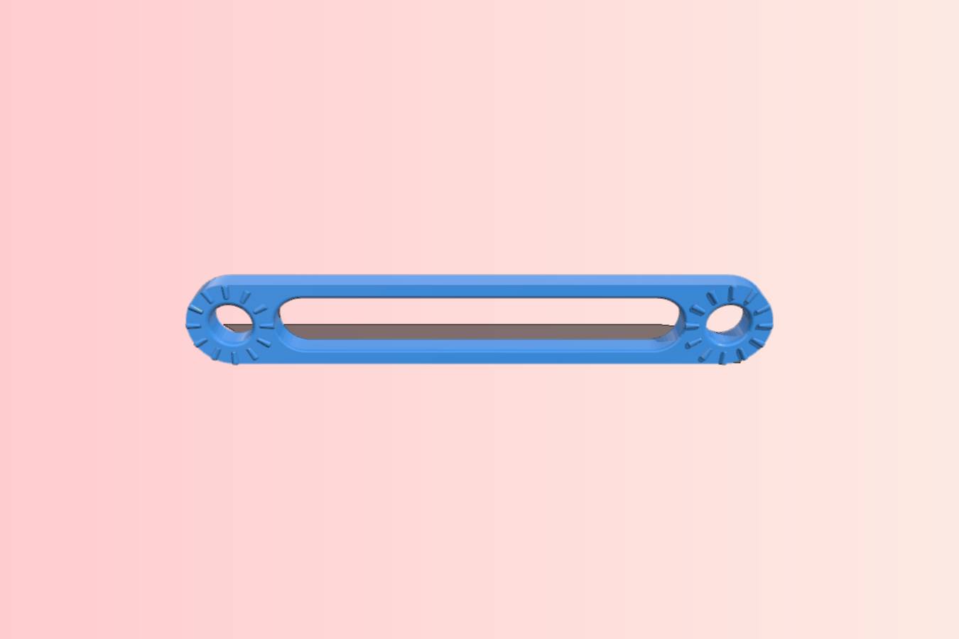 a6e11e76-2926-43cc-85d4-4cf943514f97