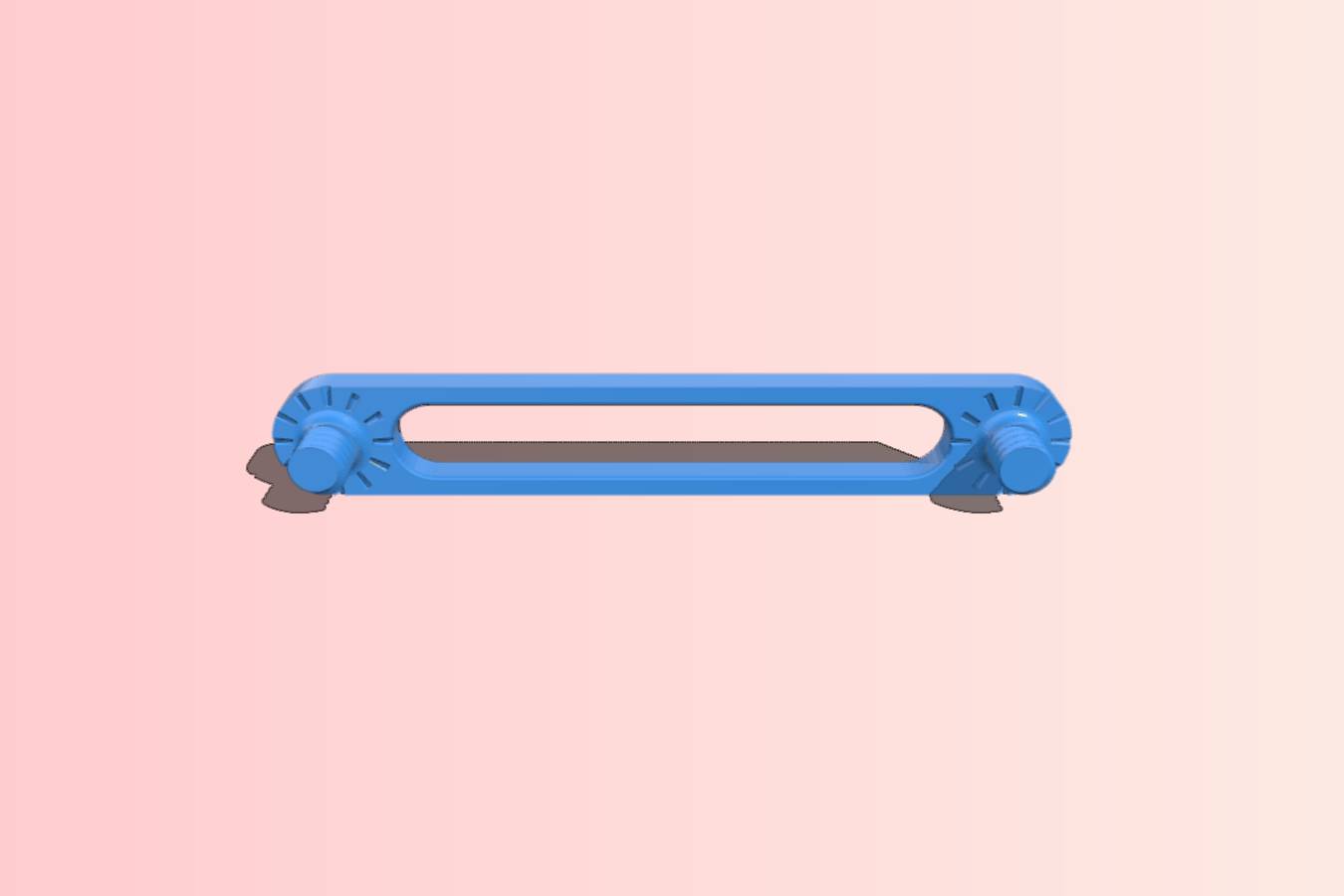 db0411d7-106c-4f20-b048-178f24e3893d