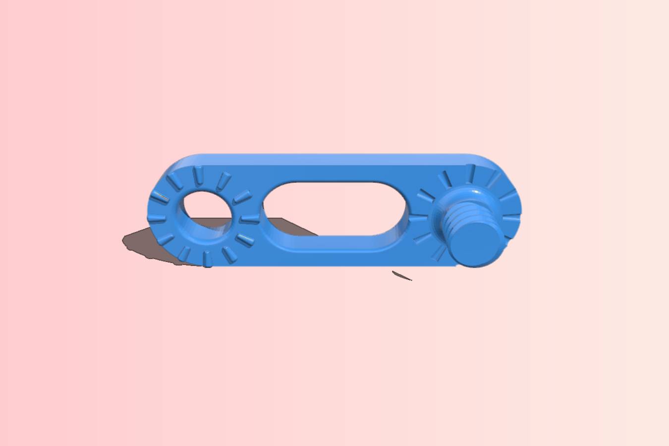 f6ce58c6-c88b-4df1-90c3-d49f4d436ac9