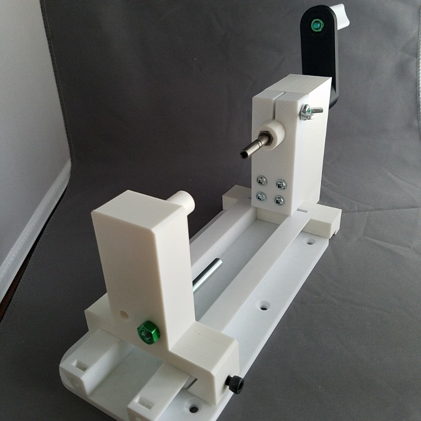 beb41178-8ef4-499e-9028-eaaedf8598c0