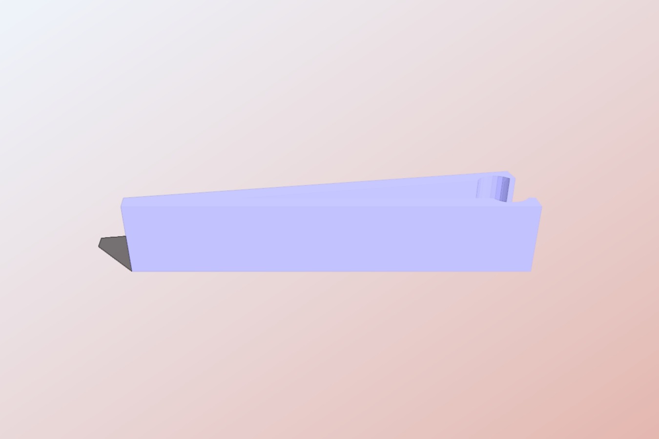 fuse puller