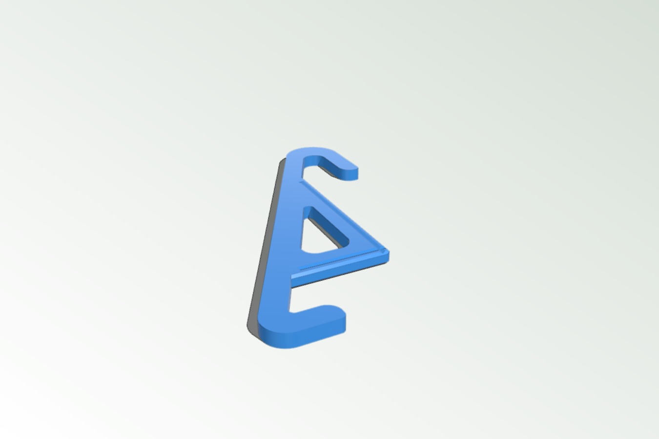 Travelers Tablet Stand