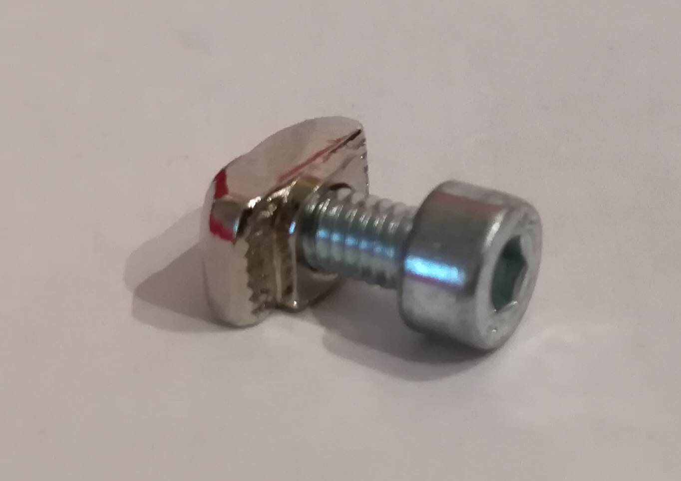 38ac9325-9fd4-4ccd-800c-56e862aa2a14