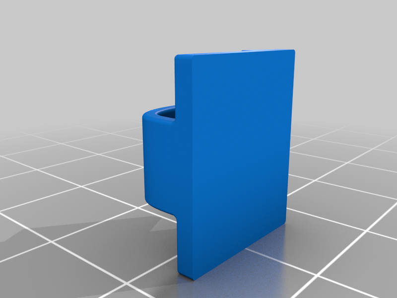 3d6123e2-4fb5-4583-83cd-8fc3fe53b0bf