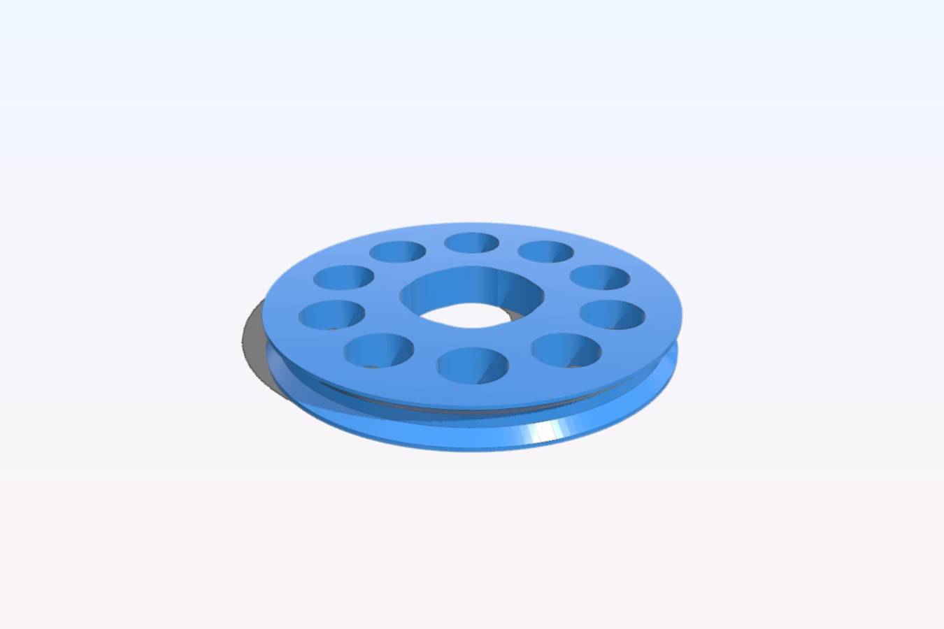 0cf46b64-9e67-4745-b425-5bfbc01ca7de