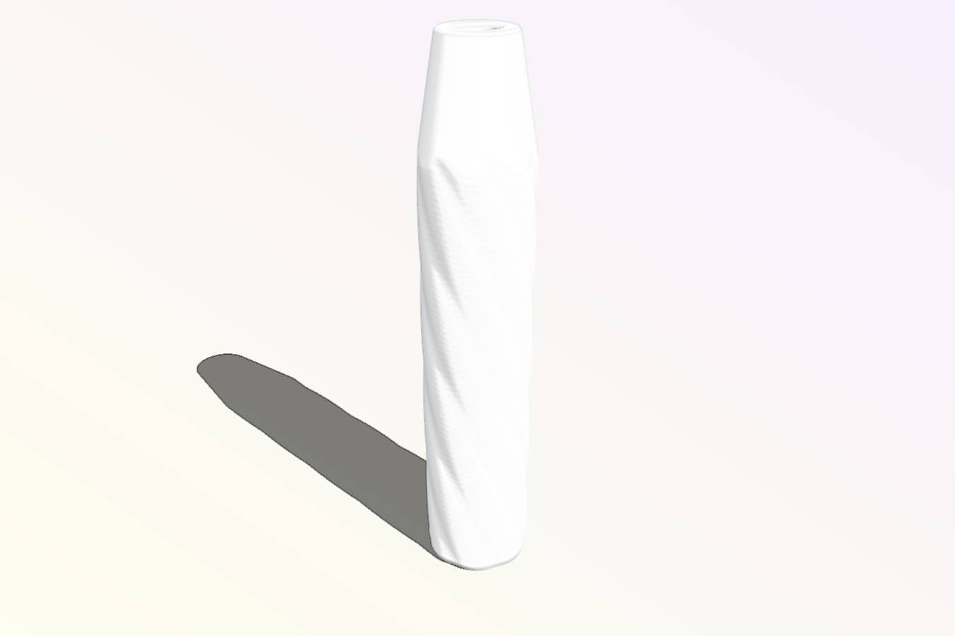 429c2ae6-88ea-4f59-baf4-68c292b82ed2