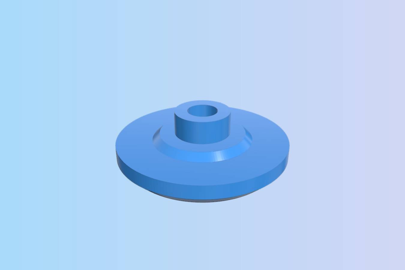 2bf0c357-e0f6-4711-ac4c-ce50e9cd56b5