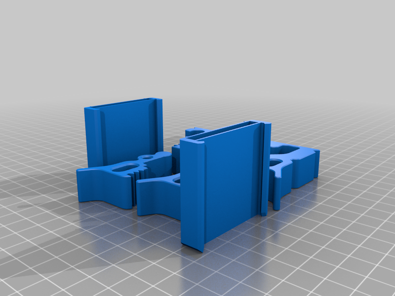 81b8d4eb-9fef-4bd4-a083-b8cf21ed3d8a