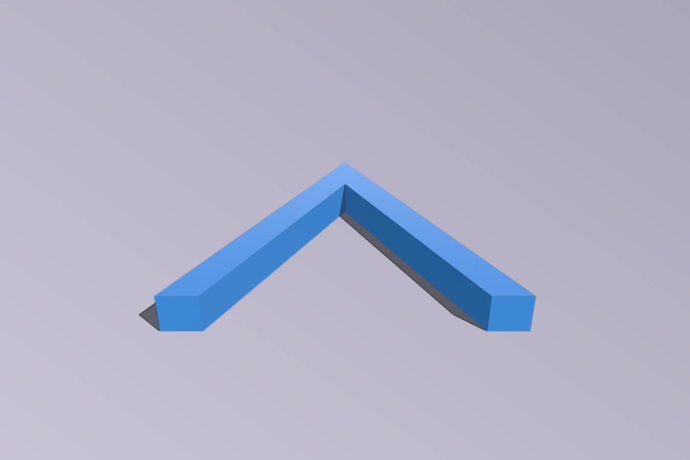 04863415-54a3-412e-aeb5-14cc0c904ce4