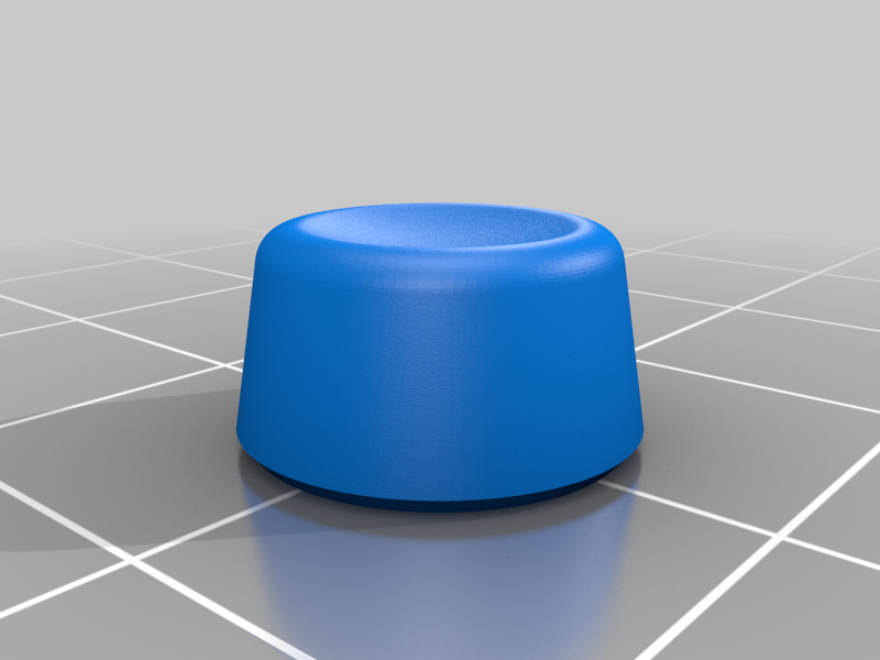 1cd0fdf6-c676-4c94-825e-1d03abbb5d42