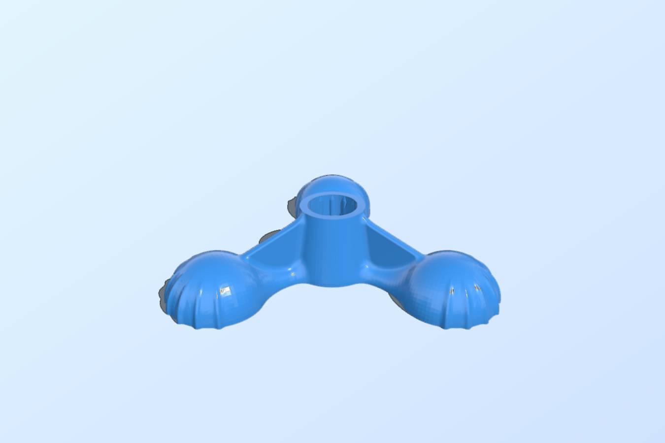 59ac8b3d-7c28-49eb-b3d0-eacc692f8892