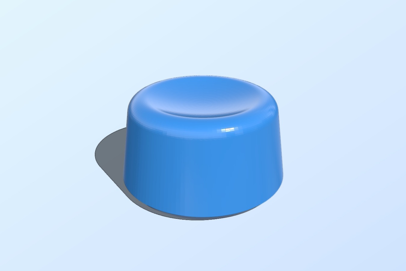 60c9a90c-6eec-4819-b2dd-f3ec92bee8bc