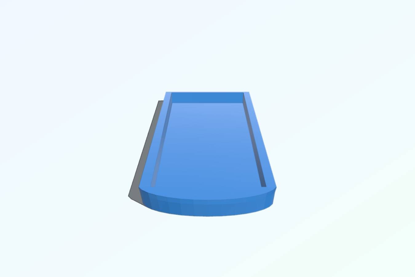 6ac54193-5bf0-4467-9872-0db89eb79910