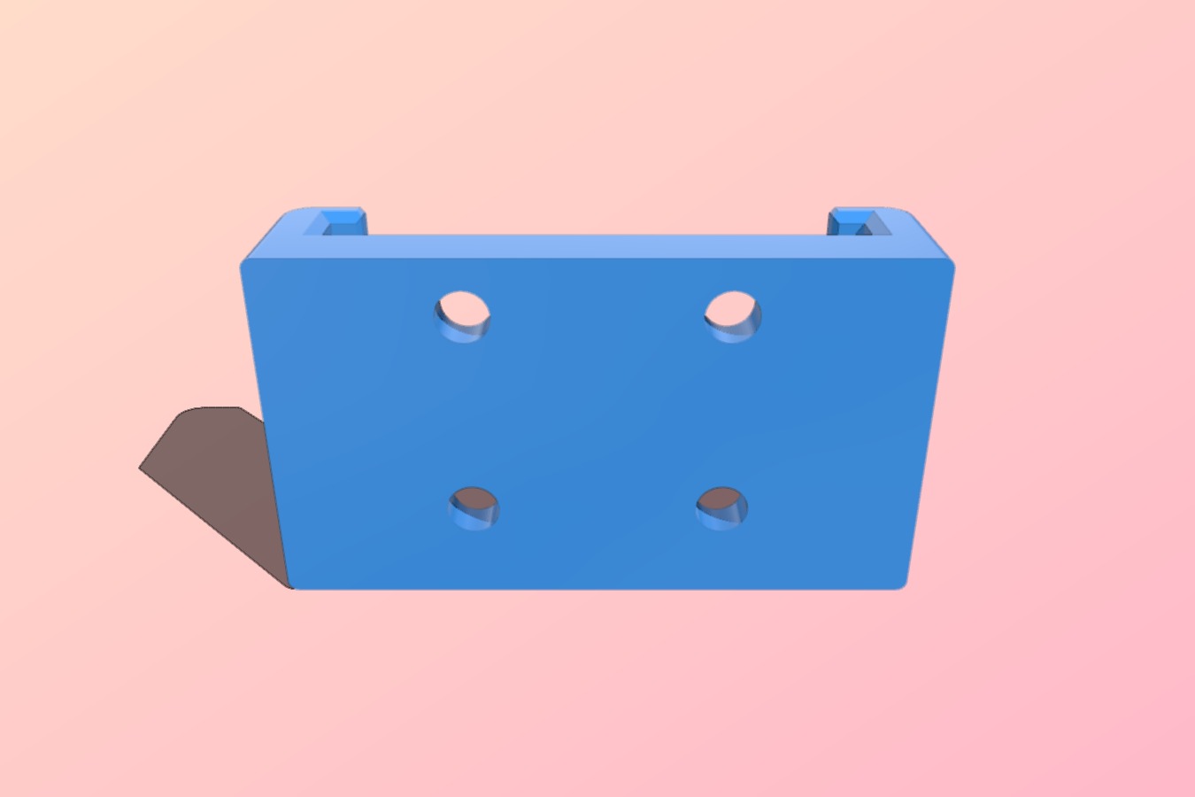c41d24c1-5e34-4bb6-8d04-5f316ae7f732
