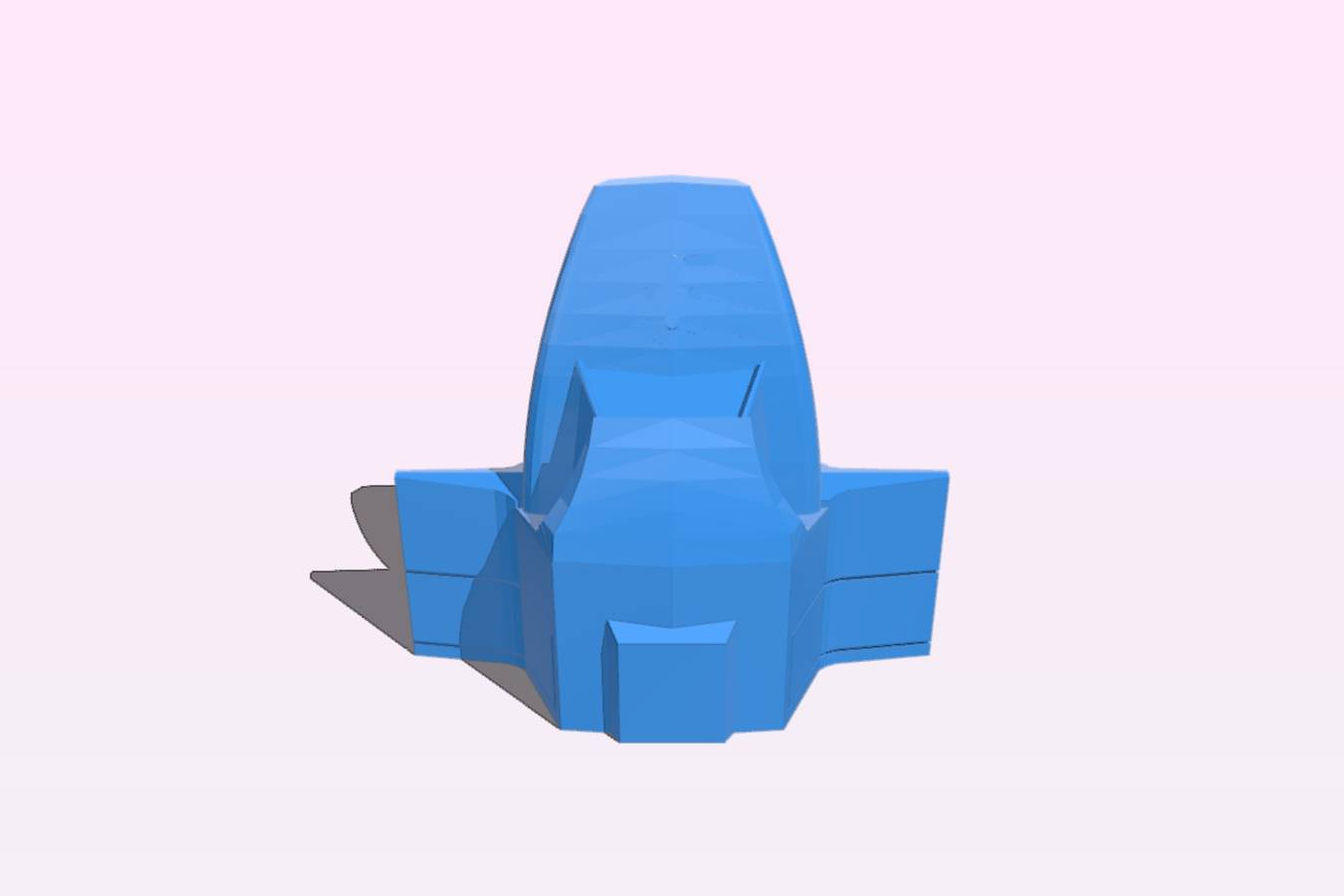 4c138c44-934c-4198-a1c3-d16d6ba275c0