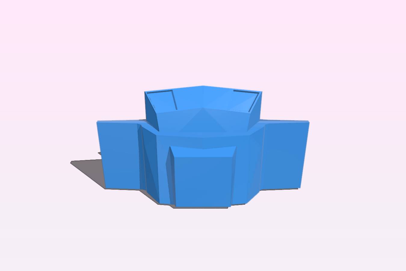 c1b95d4b-39b4-44db-a654-68c3c534467a