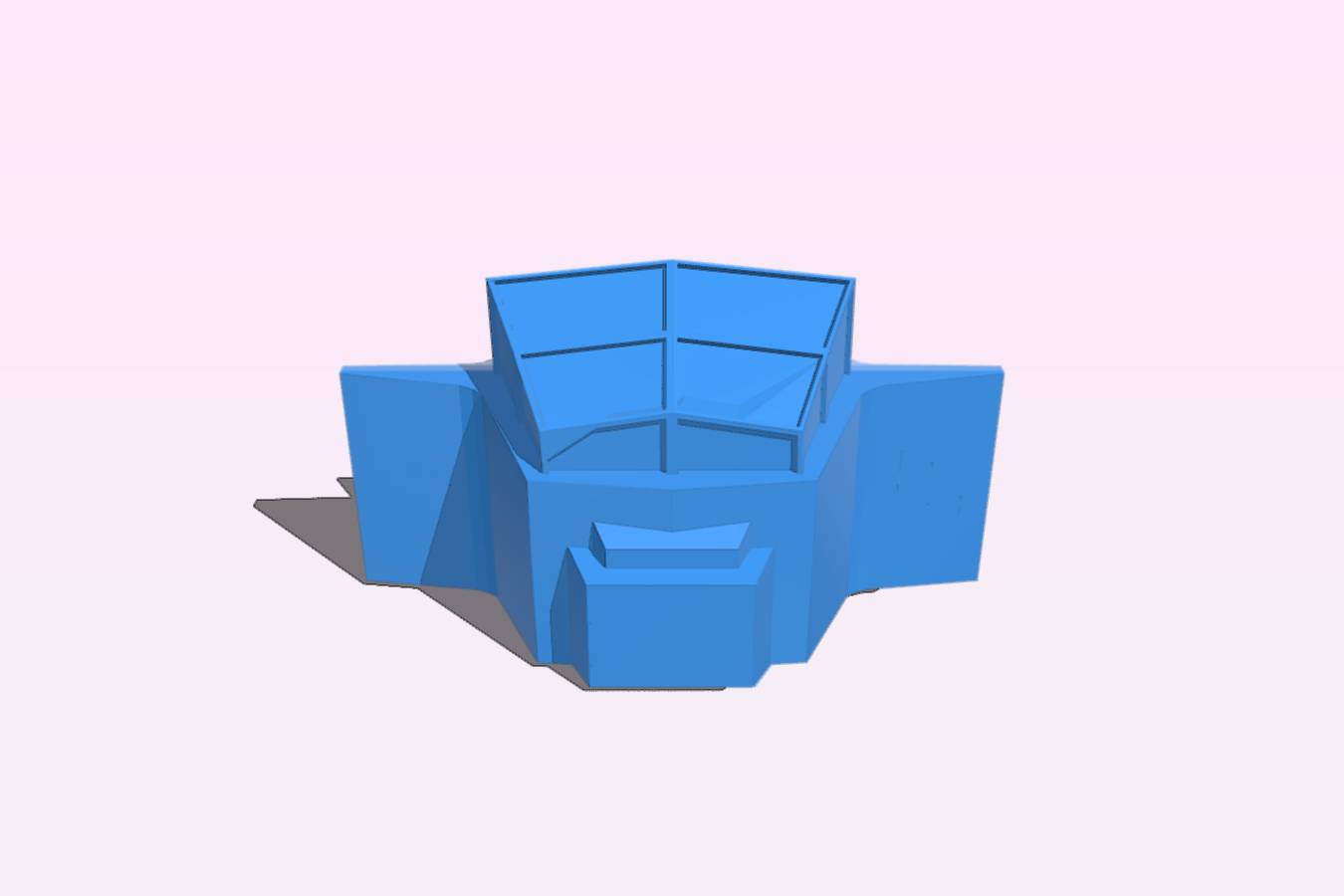 f15ca18a-dd67-40bd-89f2-ea13c3ce09cc