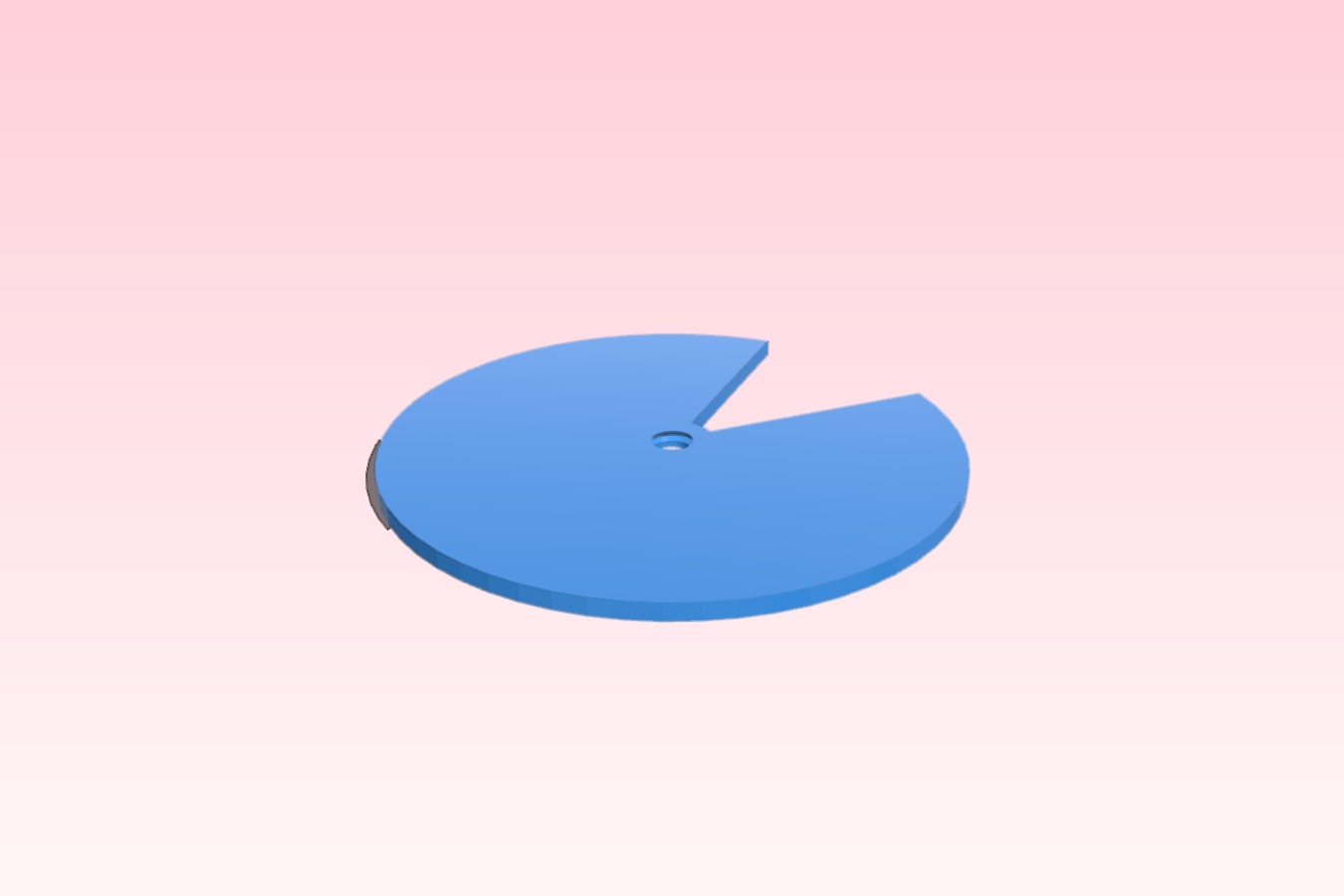 711056e5-1245-42c7-9df5-ffed4d5f828c