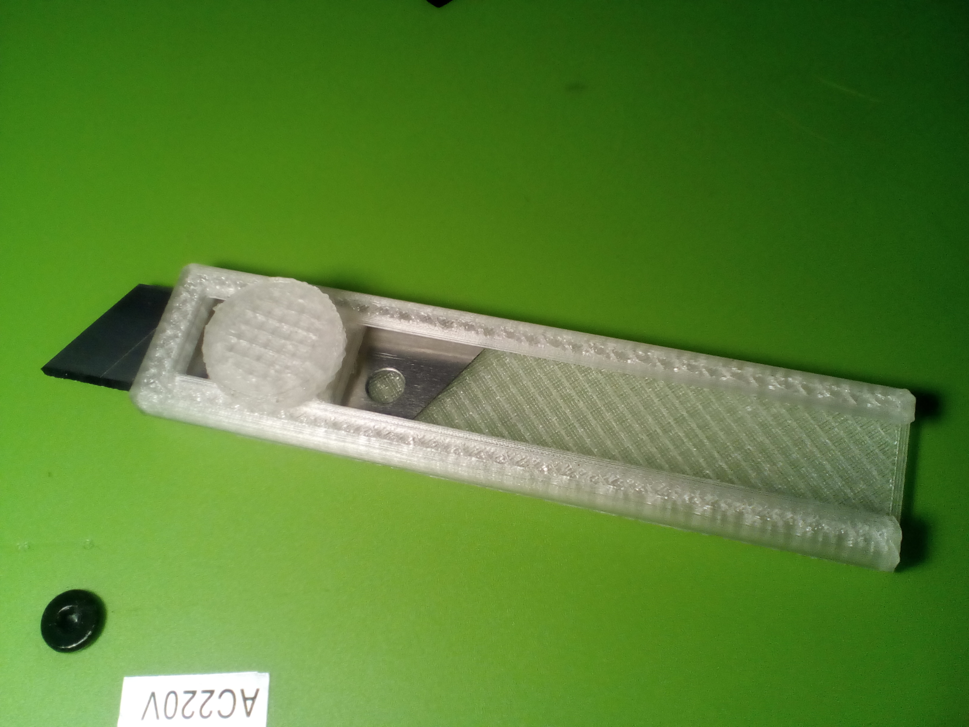 21a03e30-1ce2-45c0-a36b-9501c1c675a1
