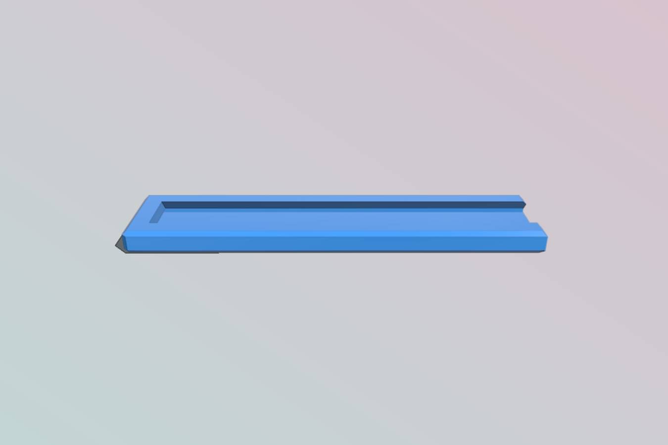 4d55c4f9-b5fb-4a27-91ff-f776cecbc3b6