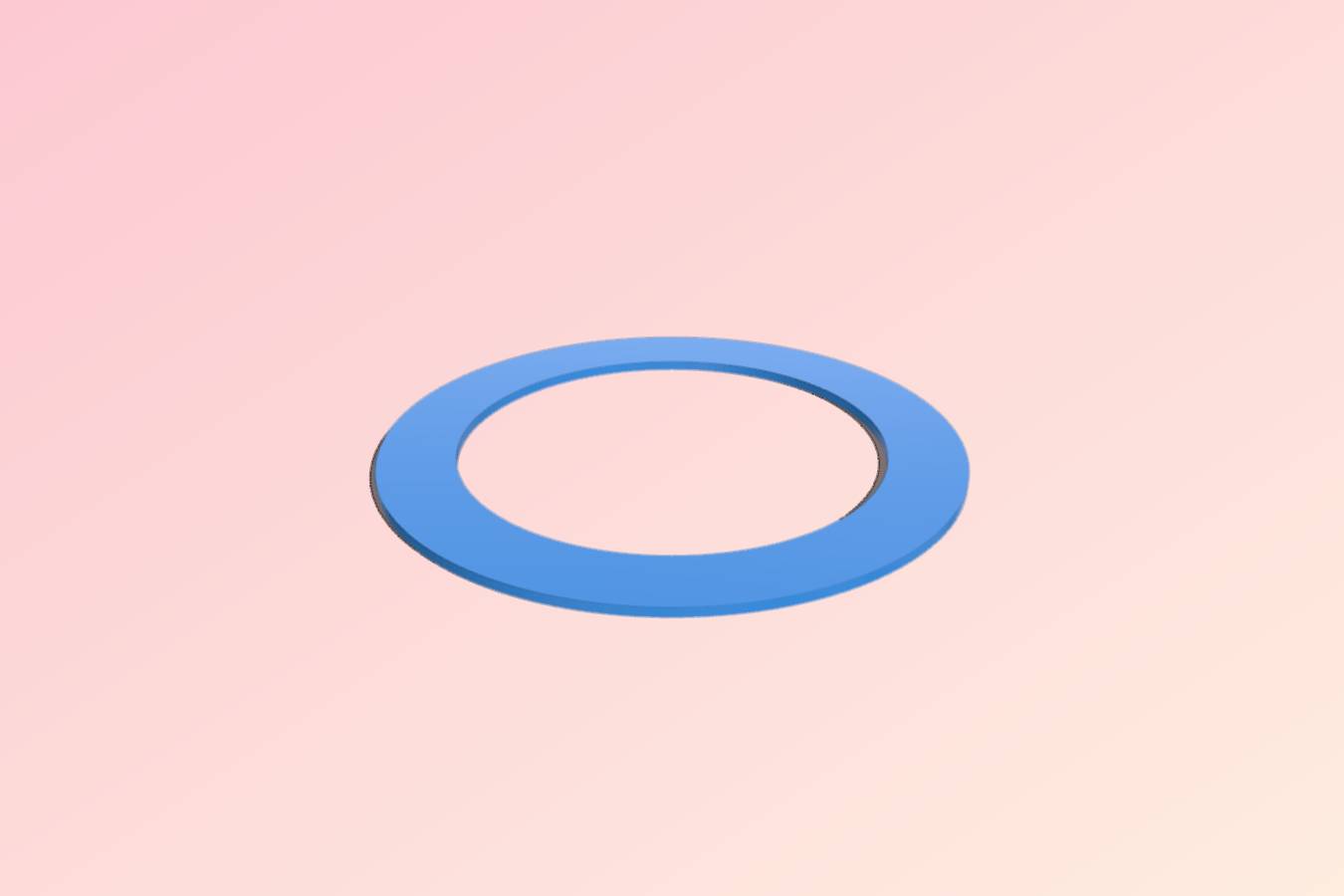 1edffd80-535a-430f-b758-3bf3116d8175