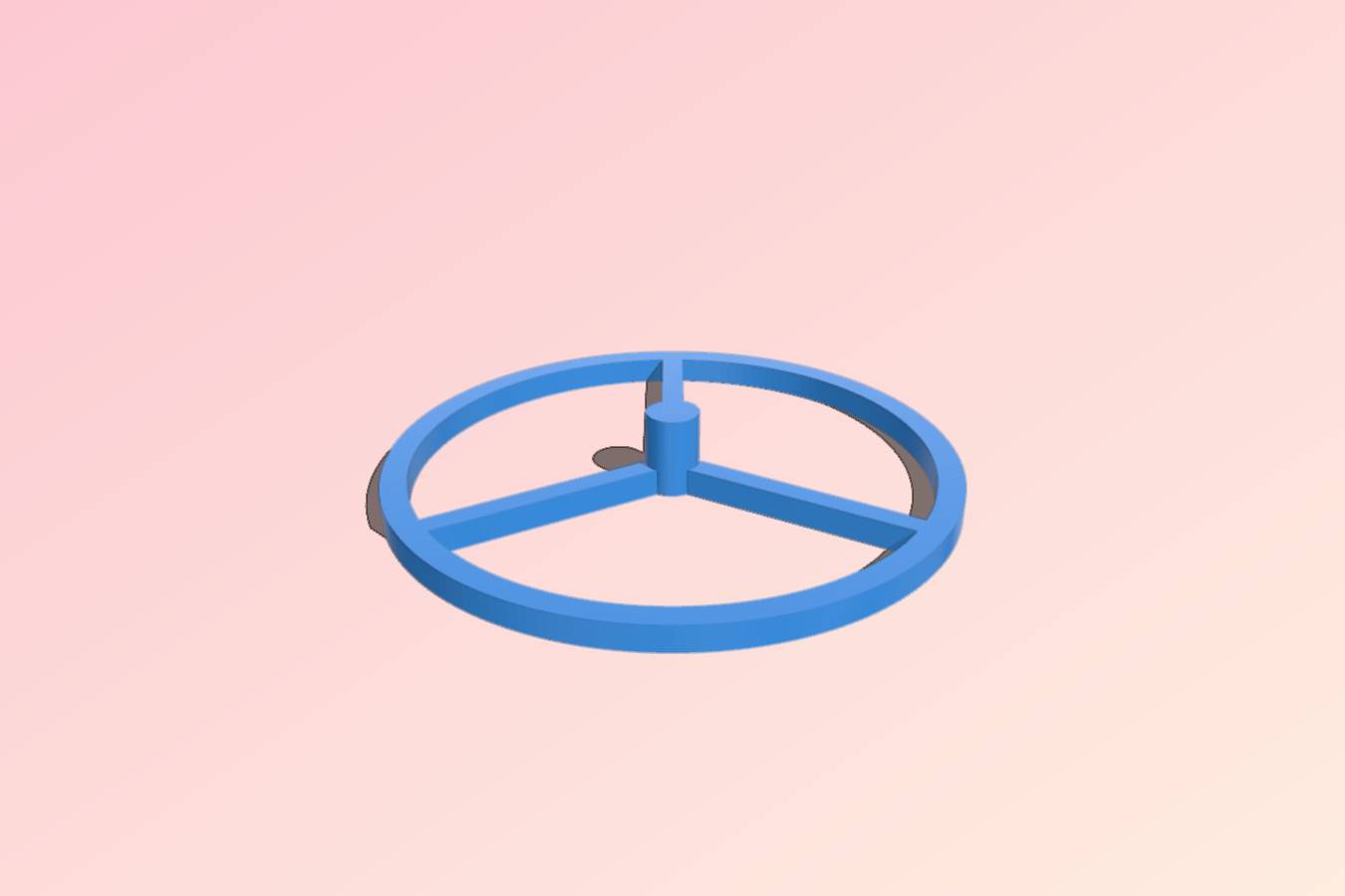 7ca99c4e-c51c-41c8-8f35-f54162510d38