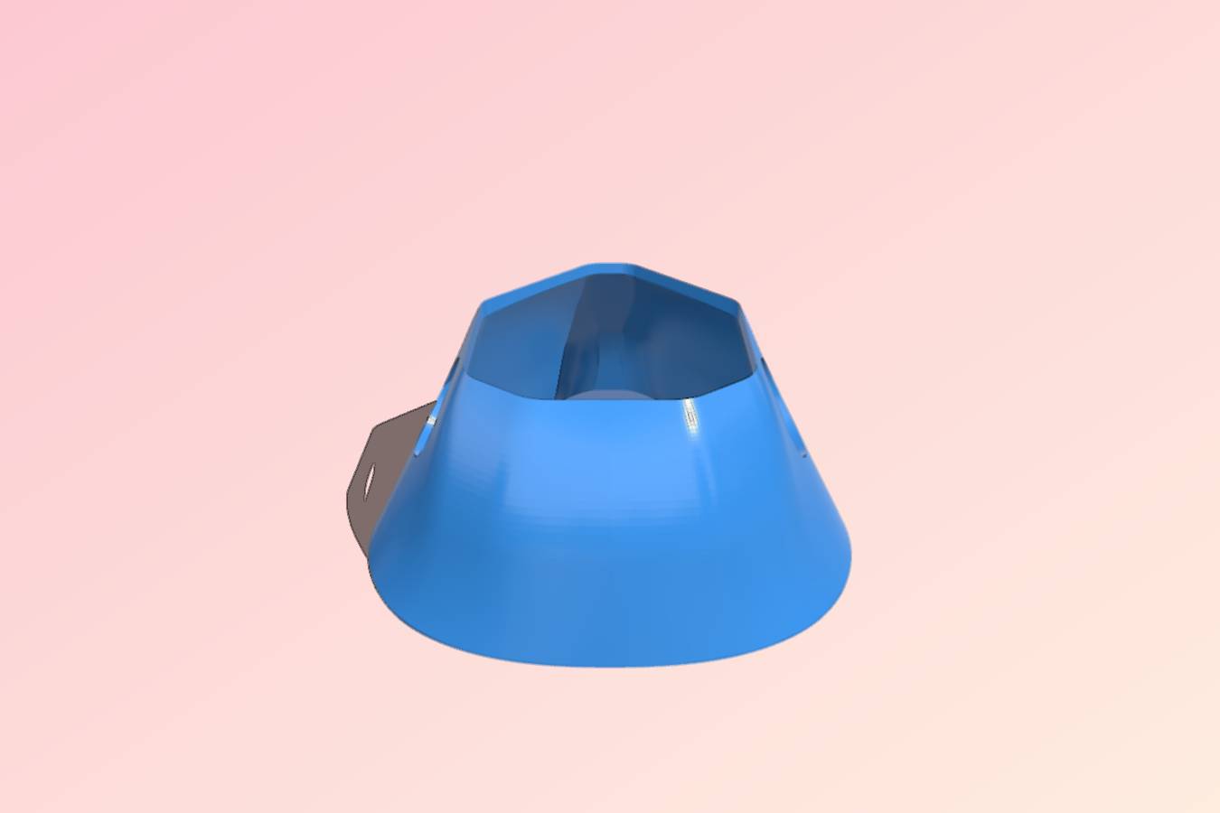 7ef05d16-5e30-4921-b2a3-f7eeae9af598