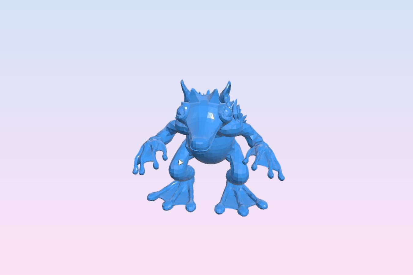 1d767f4d-99ef-4423-8541-1cacb3e7a155