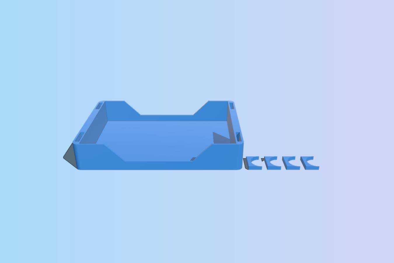 7abc2efc-e562-4927-b38f-bb227c548d3b
