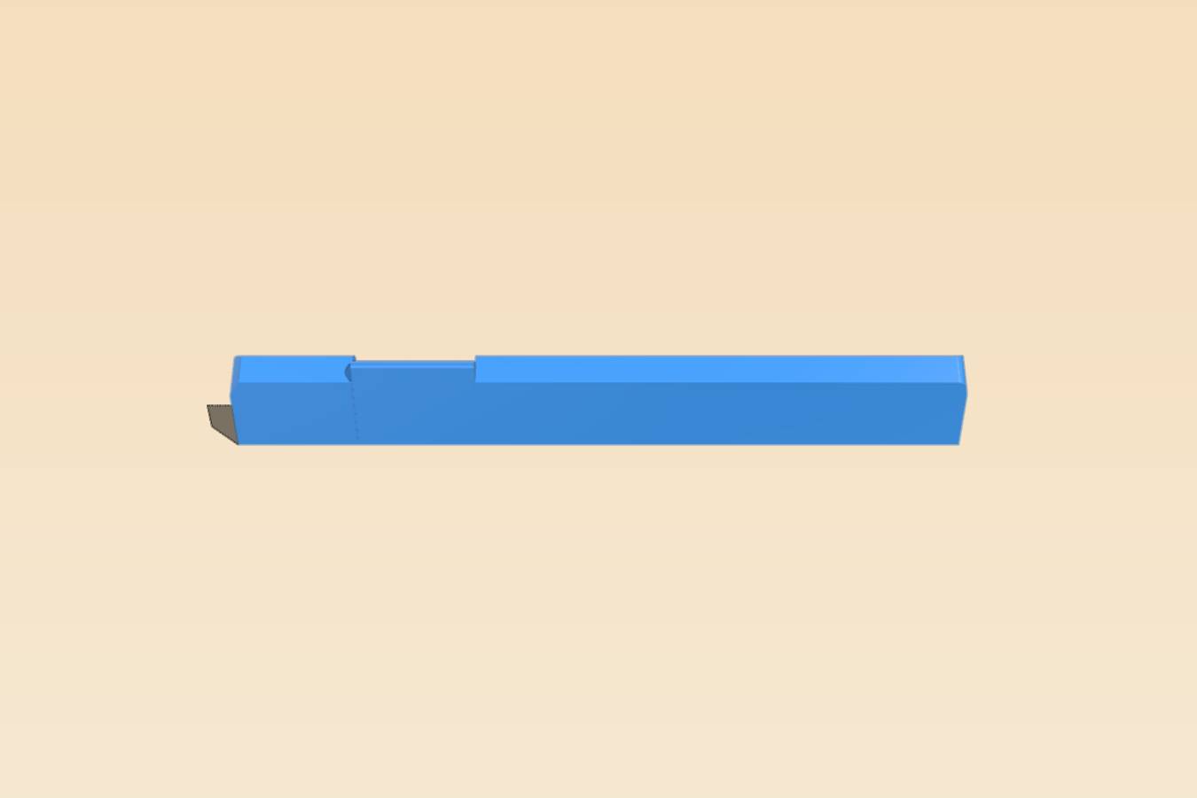 5f1b2731-6fd9-4248-bc86-1227d9048c03