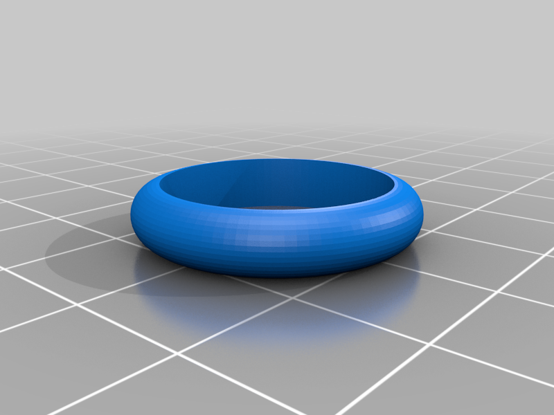 3d94bbb6-7453-4936-917b-a6087807ea82