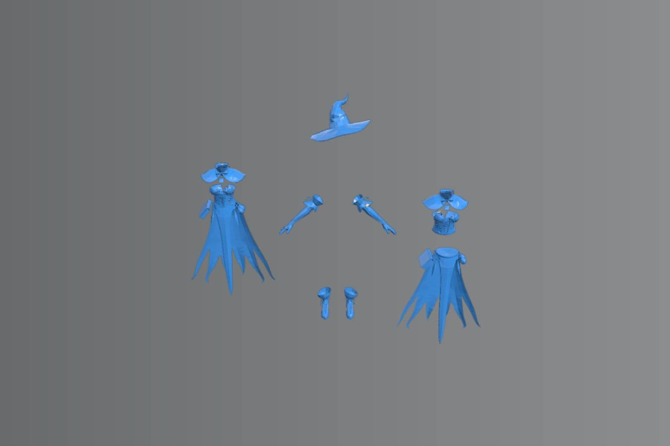 fe0df7fd-22de-47fa-bf70-6638b3d27f98