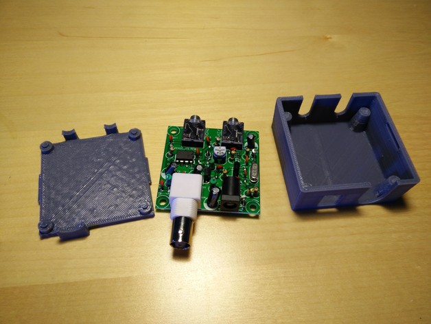 0cfcf526-970a-422b-a381-a19ff5dcfbcf