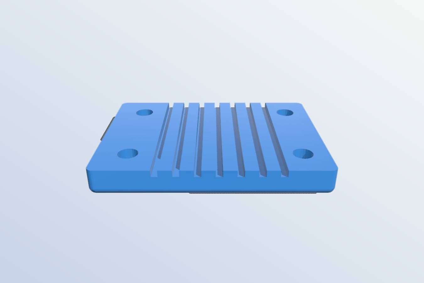 7a0e0026-3ce3-4359-9da0-d511d21728a1