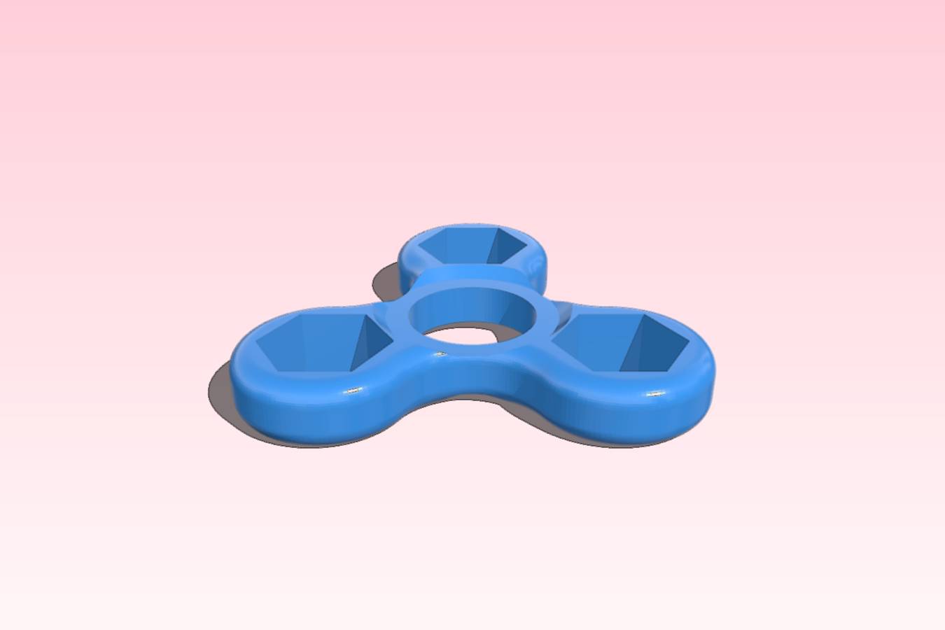 5c9f0272-9283-4456-99c1-35a9e493d30d