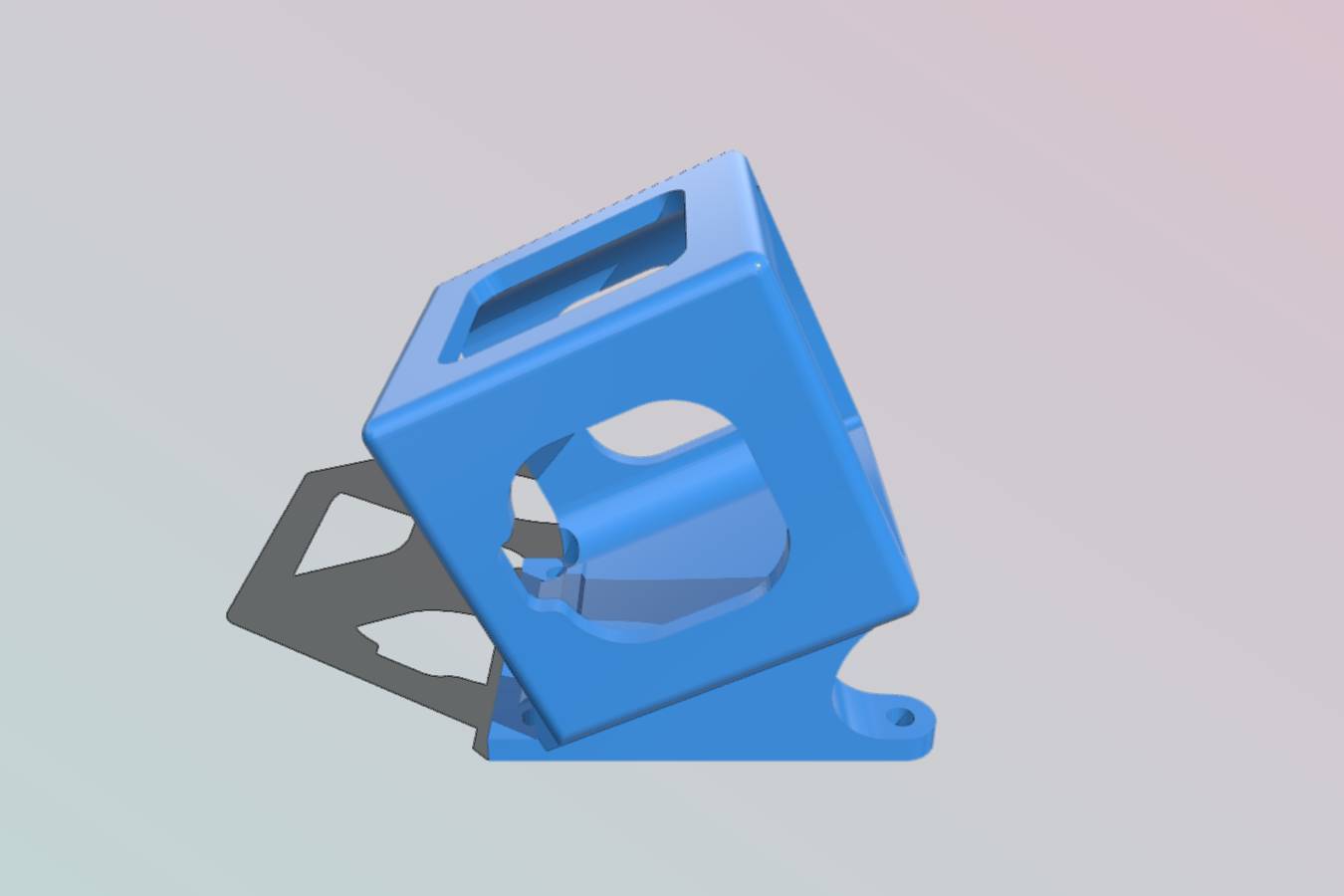 35224c3e-5173-46d0-b127-3d36b4d21ebc