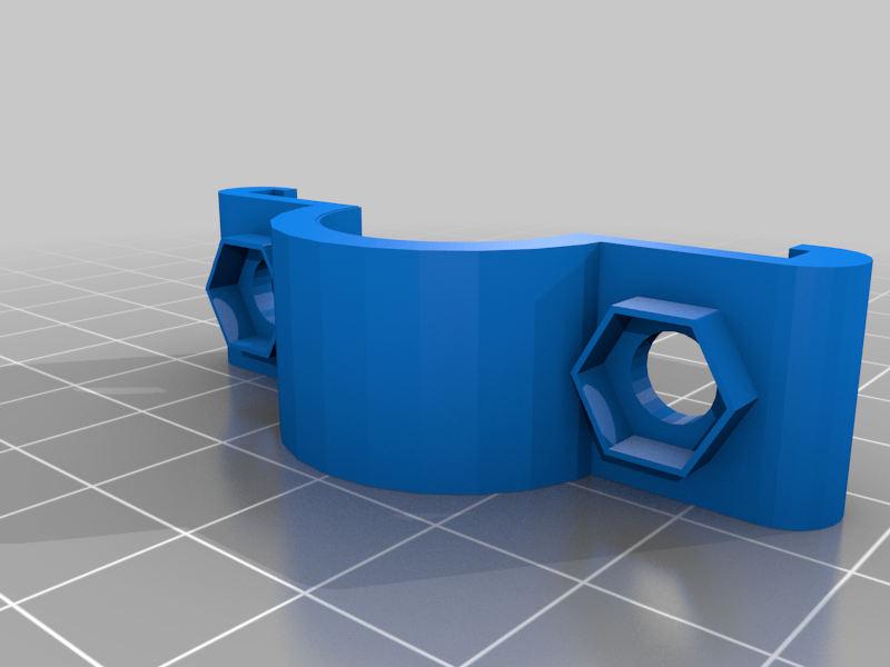 3d239c50-f669-4e63-b760-35480859baaf