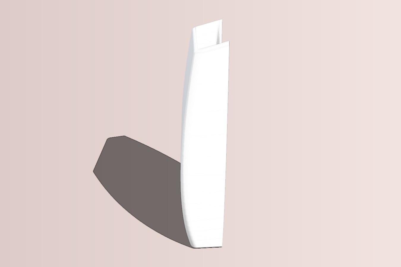 37bf80ed-f852-4d9b-bfbc-fd29fa1b324f