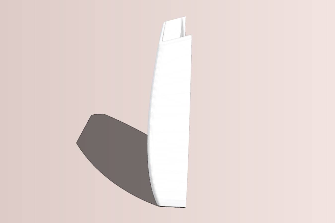 dce7595e-7409-4c84-b9f4-dca6e03c1752
