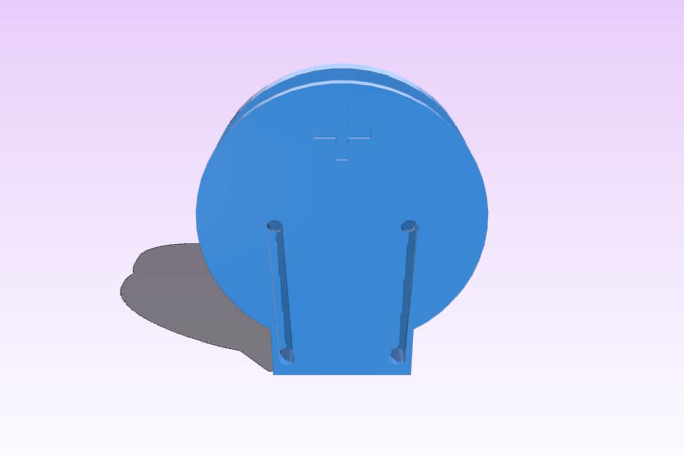 64ce3d6a-1a6f-448e-afb6-94d3b57d0187