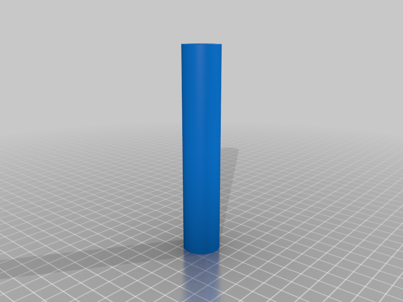 1fc7de47-bea6-4eea-9b9e-7880fe256995