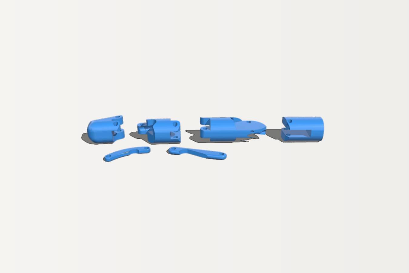 31df1f11-e8e9-47af-97ac-3ef2154f6bd6
