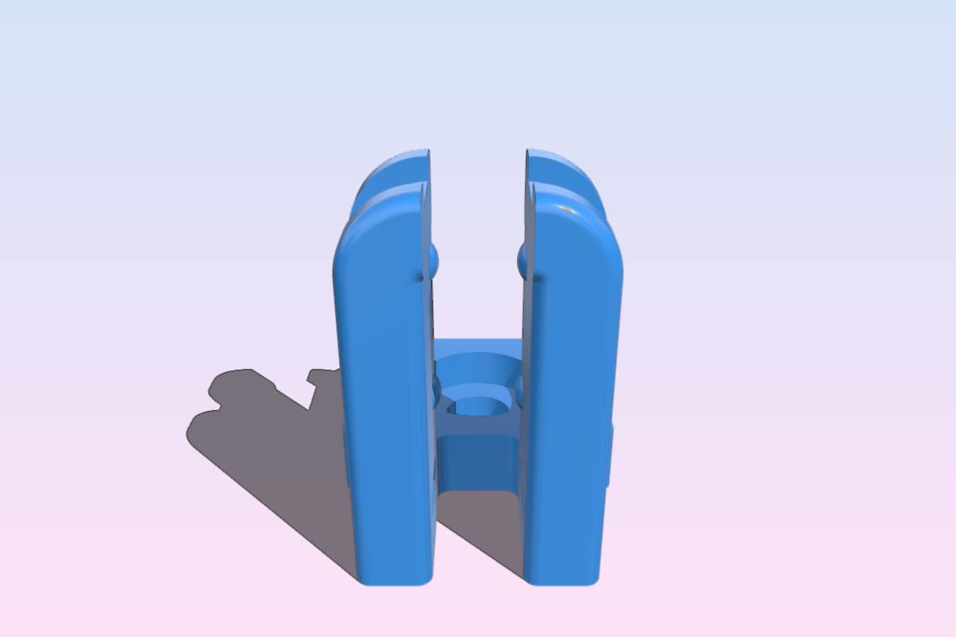 7d1b9b6c-b5e1-41f9-b412-d3ef1660351d